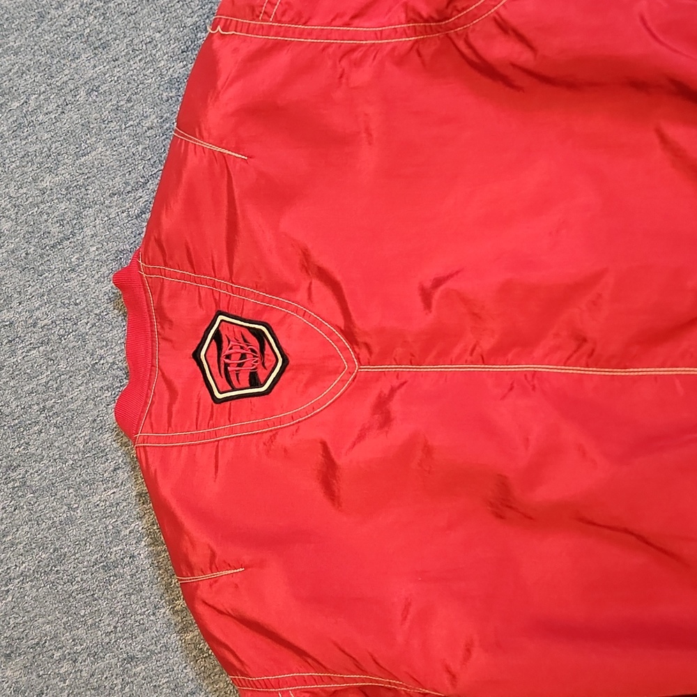 Jacket - Picture 3 of 4